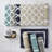 Bittman Reversible High Pile Tufted Bath Rug-2018225758-2018225759