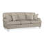 Lowell Sleeper Sofa-462050181-462050187-462050214