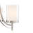Wicksham Chandelier-1675315262