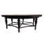 Table basse Fynnleigh