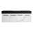 Wall-Mounted Bathroom Vanity with Sink-419824937