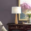 Hensley Table Lamp-22551276