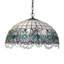 Angelica 3 - Light Pendant
