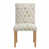 Rpc Hawthorne Multi Linen selected