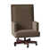 Somerset Swivel Executive Chair