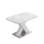 Table de salle à manger extensible Modern-1876658073-1876658075