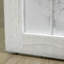 Paravent pliable 4 panneaux