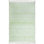 Somner Handmade Flatweave Spring Indoor / Outdoor Area Rug