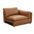 Dominguez 6-piece Modular Sectional Sofa-112553581