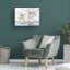 Art mural sur toile, "bolche"-101101684
