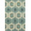 Hemmer Wool Abstract Indoor Rug