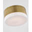 Ace 1 - Light LED Flush Mount-2032237144