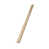 American Hickory is out of stock