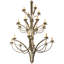 Corfe 20 - Light Chandelier