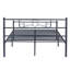 Lit plateforme-1690347973