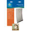 Clapet de remplacement en plastique-2845634