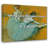 A. S. Byatt Quote: Things are not what they seem.-40990318