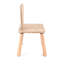 Ensemble de table pour enfants