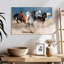 Brampt, chevaux de course-107716750