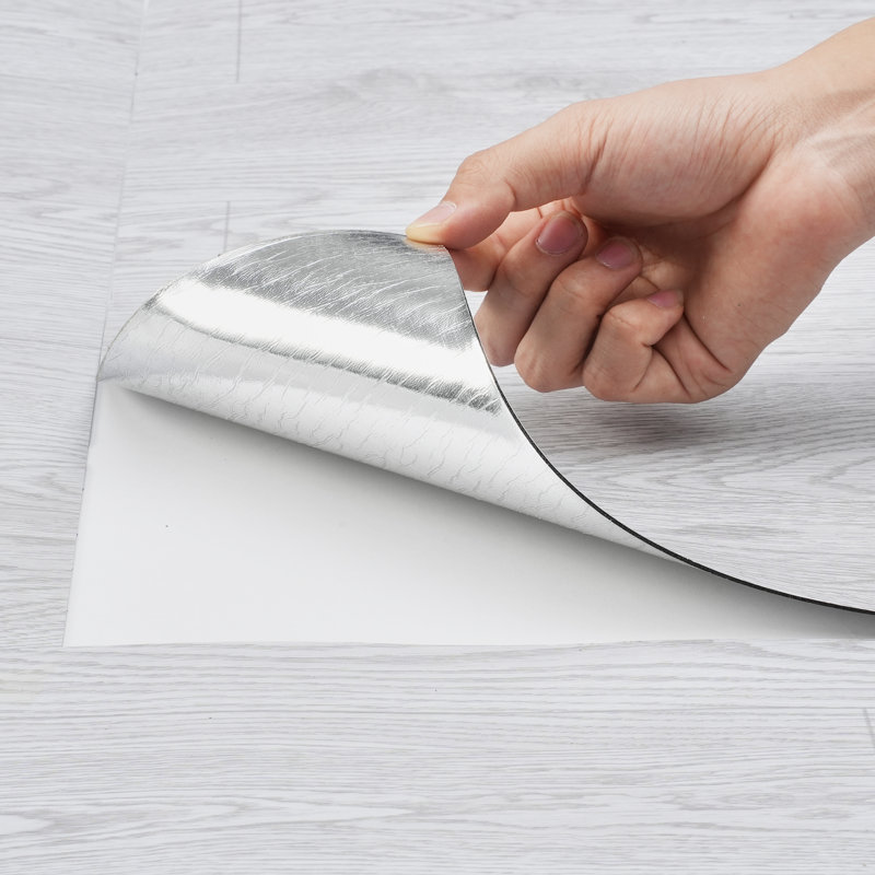 0.15mm Thick 59.9cm W x 990.6cm L