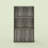 Cleti Wood Kitchen Island-67797551
