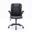 Fauteuil de direction Jenille-1406900463
