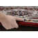 Pip Oriental Wool Hand Woven Area Rug