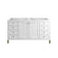 Chicago 60'' W Double Vanity-1268914902-1268914903