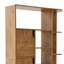 120cm H x 80cm W Cube Bookcase-1428699681