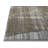 Frohlich Abstract Indoor Rug-405437263