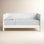 Williams Twin Daybed