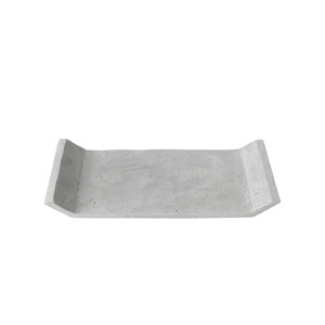 MOON Coffee Table Tray