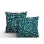 Coussin décoratif intérieur / extérieur-1594093512-1594093507