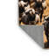  Tapis lavable gnou-364639585