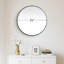 Miroir d'appoint mural moderne en aluminium-99405783-104739932-104739939