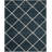 Humberto Hudson Shag Performance Geometric Rug-1027462850-951354638