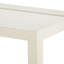 Isadora Kitchen Cart