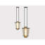 Lustre suspendu à intensité variable Valma-238467627-238467632-212515210