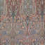 Classics Fabric