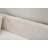 Twin Daybed with Trundle-117979510