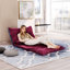 Matelas de futon Moroyola 23-1650112549