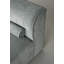 Flex Felix 4 Seater Corner Sofa -105278543-105278542