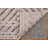 Leoner Modern Geometric, Area Rug-1351564470
