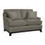 Causeuse rembourrée Oaks Way-87474538-124604072