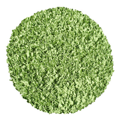 Cotton Indoor Rug