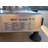 Elite Kitchen Supply Stainless Steel Electric Meat Slicer
