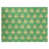 Green/Gold