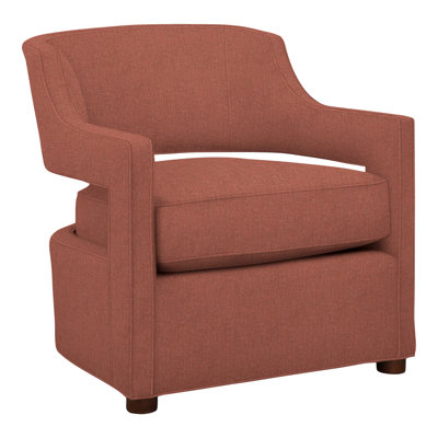 Chaise longue Phoebe