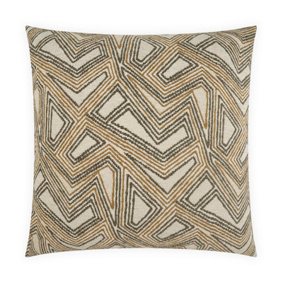 Coussin Zuma