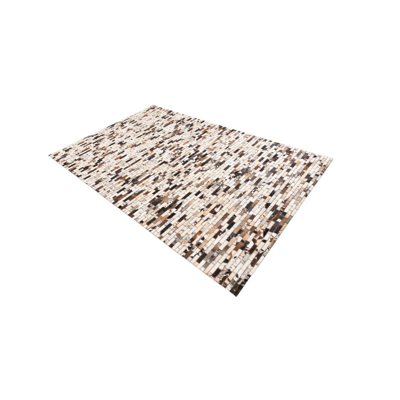 Isidore Multi Rug